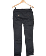 Le choix intelligent pour la mode durable, cette pièce 577004 Once Again allie parfait état et prix abordable.