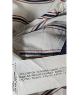 Le choix intelligent pour la mode durable, cette pièce 577006 Once Again allie parfait état et prix abordable.