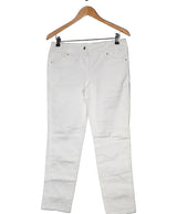 Une friperie en ligne rapide et fiable : découvrez ce vêtement d'occasion 577009 Once Again en excellent état.