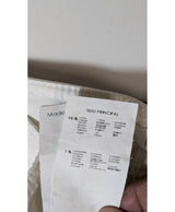 577009 Once Again, la référence de la friperie en ligne pour des achats de vêtements d'occasion sans souci et en état parfait.