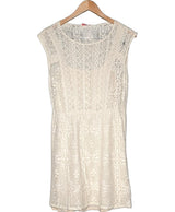 Le choix intelligent pour la mode durable, cette pièce 577011 Once Again allie parfait état et prix abordable.