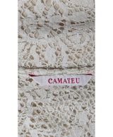 Expérience d'achat simple et satisfaisante pour cette fripe 577011 de qualité, offert par Once Again.