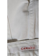 Expérience d'achat simple et satisfaisante pour cette fripe 577013 de qualité, offert par Once Again.