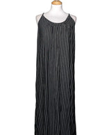 La garantie Once Again : 577016 vêtements d'occasion de marque en état irréprochable.