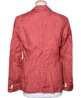 Une friperie en ligne rapide et fiable : découvrez ce vêtement d'occasion 577023 Once Again en excellent état.