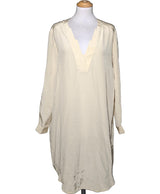 Le choix intelligent pour la mode durable, cette pièce 577036 Once Again allie parfait état et prix abordable.