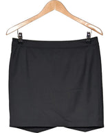 Le choix intelligent pour la mode durable, cette pièce 577038 Once Again allie parfait état et prix abordable.