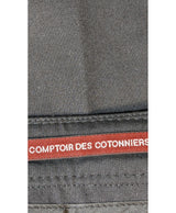 577038 - Vêtement d'occasion certifié par Once Again, qualité et durabilité à prix accessible.
