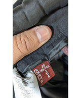 Mode durable et rapide avec Once Again : article 577038 de seconde main en très bon état.