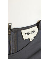 La garantie Once Again : 577040 vêtements d'occasion de marque en état irréprochable.