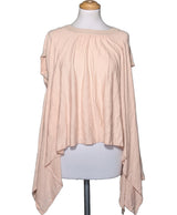 La garantie Once Again : 577041 vêtements d'occasion de marque en état irréprochable.