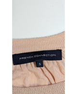 Mode durable et rapide avec Once Again : article 577041 de seconde main en très bon état.
