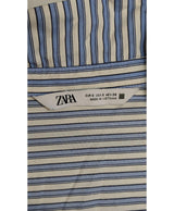 577047 Once Again, la référence de la friperie en ligne pour des achats de vêtements d'occasion sans souci et en état parfait.