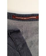Le choix intelligent pour la mode durable, cette pièce 577053 Once Again allie parfait état et prix abordable.