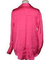Shopping simplifié avec Once Again pour 577063 : trouvez des pièces uniques en très bon état en quelques clics.