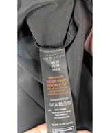 Le choix intelligent pour la mode durable, cette pièce 577064 Once Again allie parfait état et prix abordable.