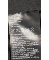 La garantie Once Again : 577065 vêtements d'occasion de marque en état irréprochable.
