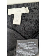 Le choix intelligent pour la mode durable, cette pièce 577074 Once Again allie parfait état et prix abordable.