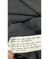 Le choix intelligent pour la mode durable, cette pièce 577075 Once Again allie parfait état et prix abordable.