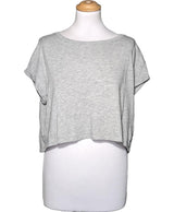 Le choix intelligent pour la mode durable, cette pièce 577076 Once Again allie parfait état et prix abordable.