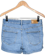 Expérience d'achat simple et satisfaisante pour cette fripe 577079 de qualité, offert par Once Again.