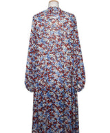 Le choix intelligent pour la mode durable, cette pièce 577082 Once Again allie parfait état et prix abordable.