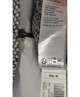 Expérience d'achat simple et satisfaisante pour cette fripe 577090 de qualité, offert par Once Again.