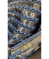 Le choix intelligent pour la mode durable, cette pièce 577094 Once Again allie parfait état et prix abordable.