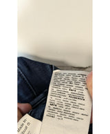 Élégance responsable avec cette pièce vintage 577095 en parfait état, sélectionnée par Once Again.