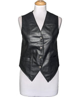 Le choix intelligent pour la mode durable, cette pièce 577101 Once Again allie parfait état et prix abordable.
