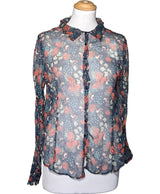 577104 Once Again, la référence de la friperie en ligne pour des achats de vêtements d'occasion sans souci et en état parfait.