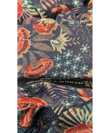 Le choix intelligent pour la mode durable, cette pièce 577104 Once Again allie parfait état et prix abordable.