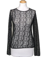 Le choix intelligent pour la mode durable, cette pièce 577106 Once Again allie parfait état et prix abordable.