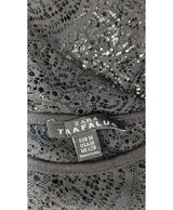 Mode durable et rapide avec Once Again : article 577106 de seconde main en très bon état.