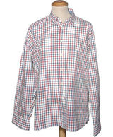 La garantie Once Again : 577107 vêtements d'occasion de marque en état irréprochable.