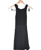 Shopping simplifié avec Once Again pour 577108 : trouvez des pièces uniques en très bon état en quelques clics.