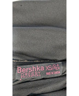 Le choix intelligent pour la mode durable, cette pièce 577108 Once Again allie parfait état et prix abordable.