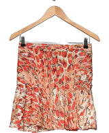 Le choix intelligent pour la mode durable, cette pièce 577111 Once Again allie parfait état et prix abordable.
