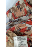 Expérience d'achat simple et satisfaisante pour cette fripe 577111 de qualité, offert par Once Again.