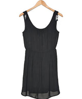 Le choix intelligent pour la mode durable, cette pièce 577114 Once Again allie parfait état et prix abordable.