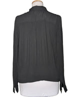 Le choix intelligent pour la mode durable, cette pièce 577115 Once Again allie parfait état et prix abordable.