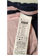 577129 Once Again, la référence de la friperie en ligne pour des achats de vêtements d'occasion sans souci et en état parfait.