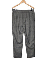 Le choix intelligent pour la mode durable, cette pièce 577130 Once Again allie parfait état et prix abordable.