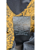 Le choix intelligent pour la mode durable, cette pièce 577133 Once Again allie parfait état et prix abordable.