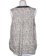 Élégance responsable avec cette pièce vintage 577138 en parfait état, sélectionnée par Once Again.