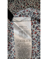 Shopping simplifié avec Once Again pour 577138 : trouvez des pièces uniques en très bon état en quelques clics.
