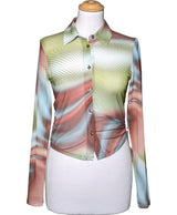 Le choix intelligent pour la mode durable, cette pièce 577143 Once Again allie parfait état et prix abordable.