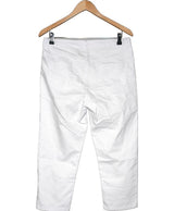 Une friperie en ligne rapide et fiable : découvrez ce vêtement d'occasion 577145 Once Again en excellent état.