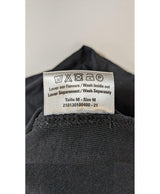 La garantie Once Again : 577146 vêtements d'occasion de marque en état irréprochable.