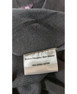 Le choix intelligent pour la mode durable, cette pièce 577146 Once Again allie parfait état et prix abordable.
